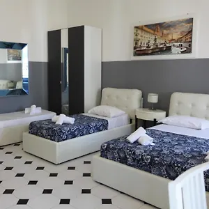 Vatican Catone Appartement Rome
