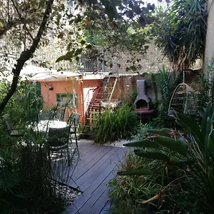Con Giardino, Terrazzo E Garage A Due Passi Dal Mare E Dalle Cinqueterre Appartement Levanto