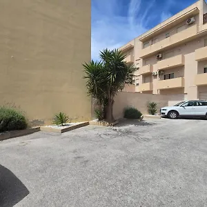 Cj Sea Casa vacanze